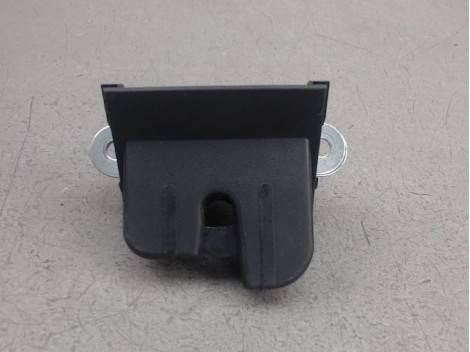 SERRURE HAYON  SEAT IBIZA