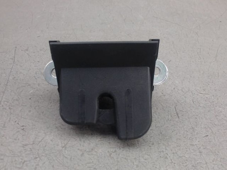 SERRURE HAYON  SEAT IBIZA