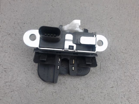 SERRURE HAYON  SEAT IBIZA