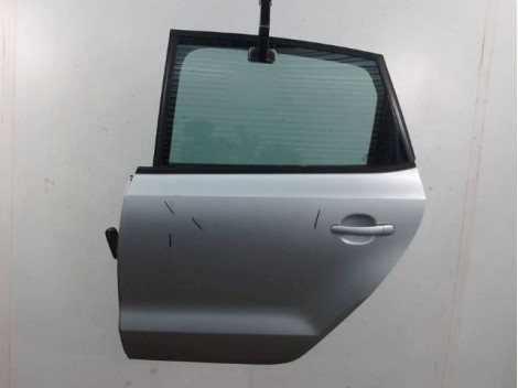 PORTE ARRIERE GAUCHE VOLKSWAGEN POLO