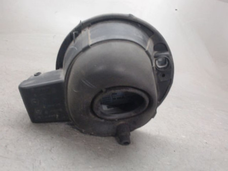 VOLET DE TRAPPE CARBURANT VOLKSWAGEN POLO