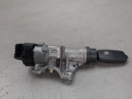 ANTIVOL DE DIRECTION VOLKSWAGEN POLO