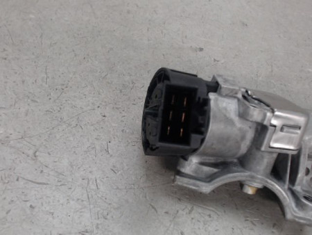 ANTIVOL DE DIRECTION VOLKSWAGEN POLO