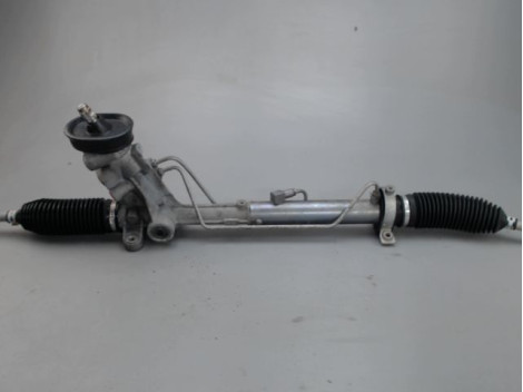 CREMAILLERE VOLKSWAGEN POLO