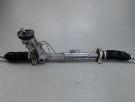CREMAILLERE VOLKSWAGEN POLO