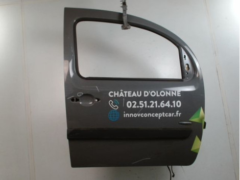 PORTE AVANT DROIT MERCEDES CITAN