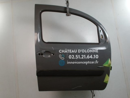 PORTE AVANT DROIT MERCEDES CITAN