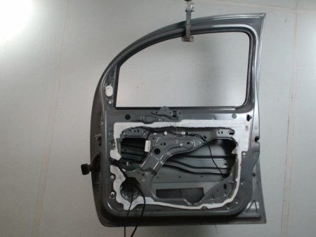 PORTE AVANT DROIT MERCEDES CITAN