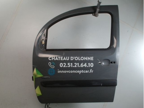 PORTE AVANT GAUCHE MERCEDES CITAN