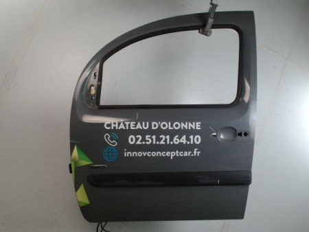 PORTE AVANT GAUCHE MERCEDES CITAN
