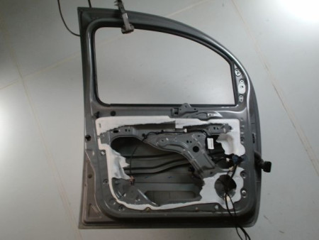 PORTE AVANT GAUCHE MERCEDES CITAN