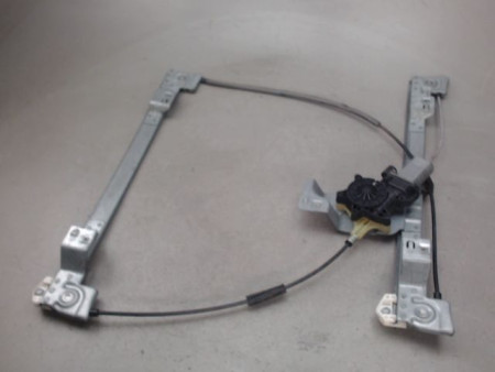 MECANISME LEVE-GLACE AVANT DROIT MERCEDES CITAN