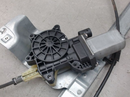 MECANISME LEVE-GLACE AVANT DROIT MERCEDES CITAN