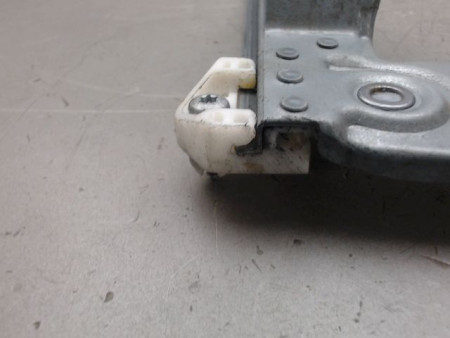MECANISME LEVE-GLACE AVANT DROIT MERCEDES CITAN