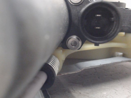 MECANISME LEVE-GLACE AVANT DROIT MERCEDES CITAN