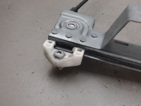 MECANISME LEVE-GLACE AVANT GAUCHE MERCEDES CITAN