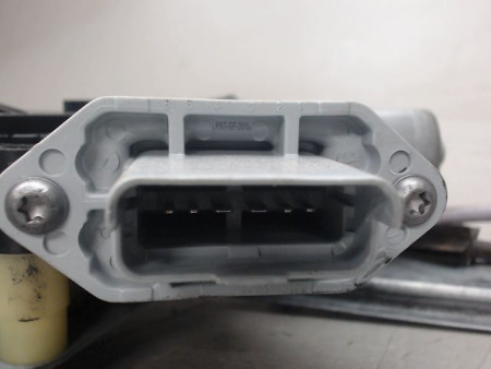 MECANISME LEVE-GLACE AVANT GAUCHE MERCEDES CITAN