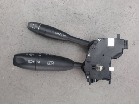 COMMANDE CLIGNOTANT MERCEDES CITAN