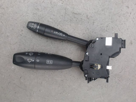 COMMANDE CLIGNOTANT MERCEDES CITAN