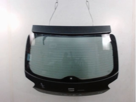 HAYON SEAT IBIZA