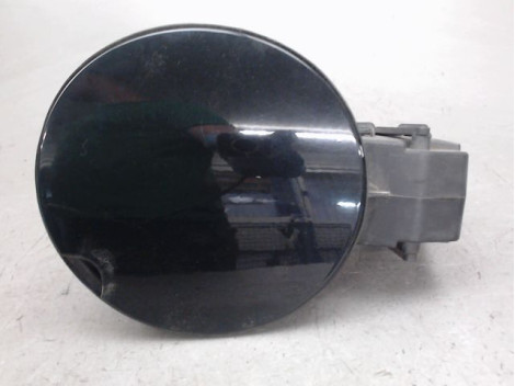 VOLET DE TRAPPE CARBURANT RENAULT CLIO