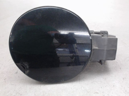 VOLET DE TRAPPE CARBURANT RENAULT CLIO