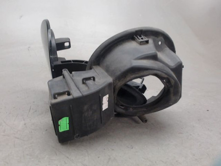 VOLET DE TRAPPE CARBURANT RENAULT CLIO