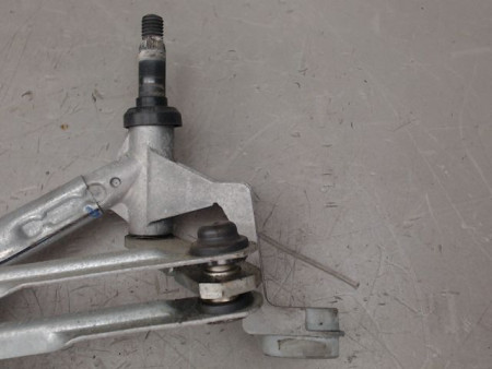 MECANISME ESSUIE-GLACE AVANT RENAULT CLIO