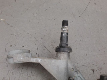 MECANISME ESSUIE-GLACE AVANT RENAULT CLIO