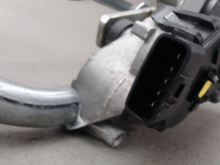 MECANISME ESSUIE-GLACE AVANT RENAULT CLIO
