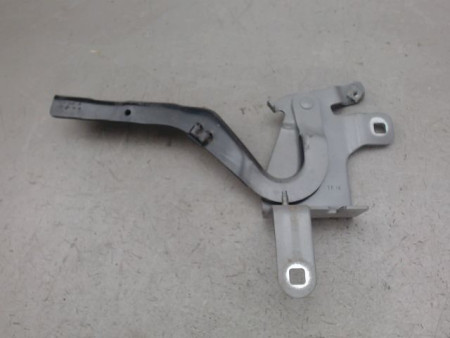 COMPAS GAUCHE CAPOT RENAULT CLIO