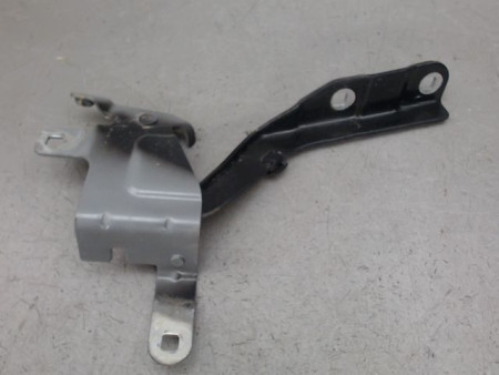 COMPAS GAUCHE CAPOT RENAULT CLIO