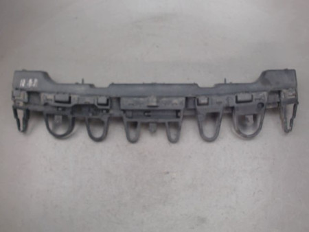 SUPPORT CENTRAL PARE-CHOC ARRIERE  RENAULT CLIO