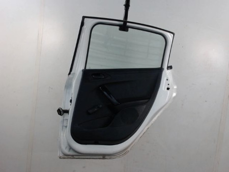 PORTE ARRIERE DROIT PEUGEOT 208