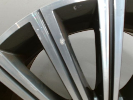 JANTE ALUMINIUM SEAT IBIZA