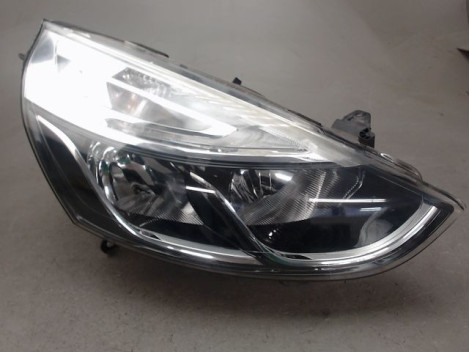 PHARE DROIT RENAULT CLIO