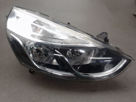 PHARE DROIT RENAULT CLIO