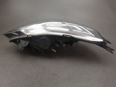 PHARE DROIT RENAULT CLIO
