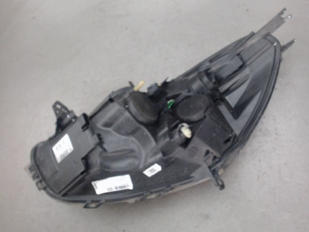 PHARE DROIT RENAULT CLIO