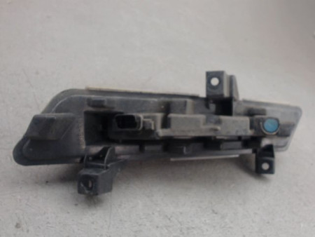 FEUX POSITION DROIT RENAULT CLIO