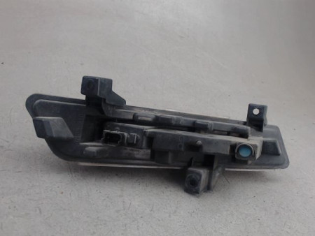 FEUX POSITION GAUCHE RENAULT CLIO