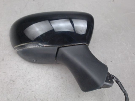 RETROVISEUR EXTERIEUR ELECTRIQUE DROIT RENAULT CLIO