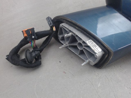 RETROVISEUR EXTERIEUR ELECTRIQUE DROIT PEUGEOT RCZ
