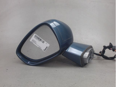 RETROVISEUR EXTERIEUR ELECTRIQUE GAUCHE PEUGEOT RCZ