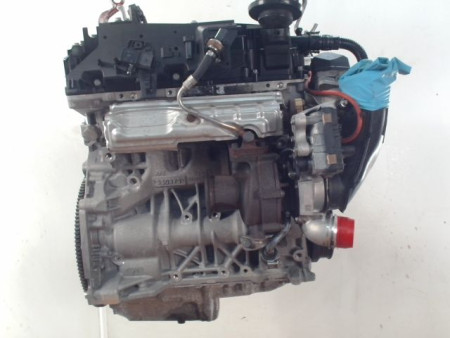 MOTEUR DIESEL B.M.W. SERIE 3 320 d