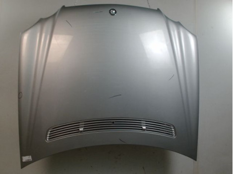 CAPOT MERCEDES CLK