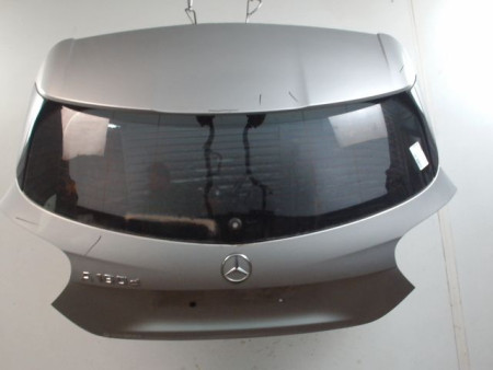 HAYON MERCEDES CLASSE A