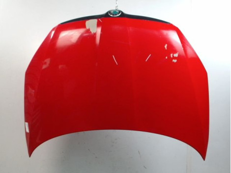CAPOT SKODA FABIA