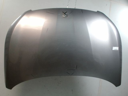 CAPOT PEUGEOT 308