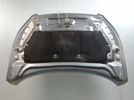 CAPOT PEUGEOT 308